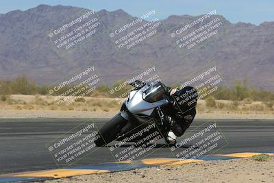 media/Apr-13-2025-Race Pace (Sun) [[7918213ab8]]/Vested/6-Turn 6 Inside (1pm)/
